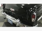Thumbnail Photo 29 for 1954 Chevrolet Bel Air